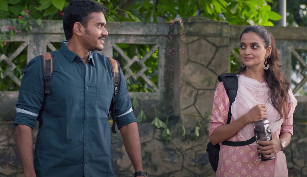 moviebuffindia's tweet photo. தயக்கம்!
▶️https://t.co/7Y4mLdjrHy
#Thayakkam #ThayakkamShortFilm #ShortFilm #MoviebuffShortFilms #TamilShortFilm https://t.co/eVEQKLBT0P