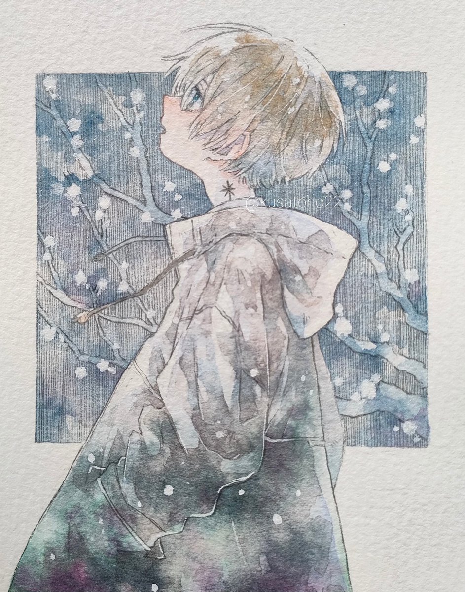 ◇フォロワー様感謝企画◇ ネットプリント登録しました