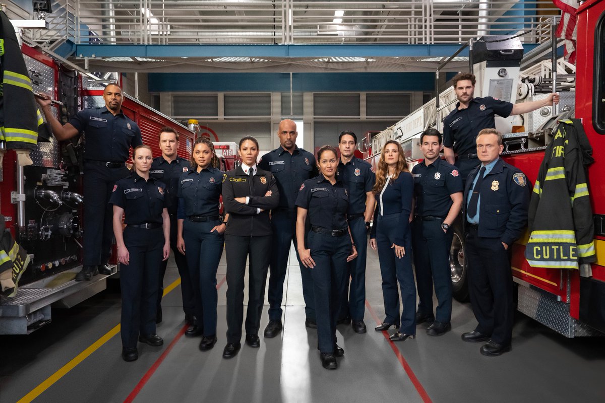 ps19br's tweet photo. Não perca a segunda parte da 6ª temporada de #Station19! Assista ao vivo, às 22h, pelos links abaixo. 

Recomendamos o uso de VPN. 

• https://t.co/vvqUBl7GEy
• https://t.co/ZKQdrE06gj
• https://t.co/H3wT8L6Jg0
• https://t.co/byDQXMYBaJ
• https://t.co/3kVGEnrvFX https://t.co/qRaSm2oeNA