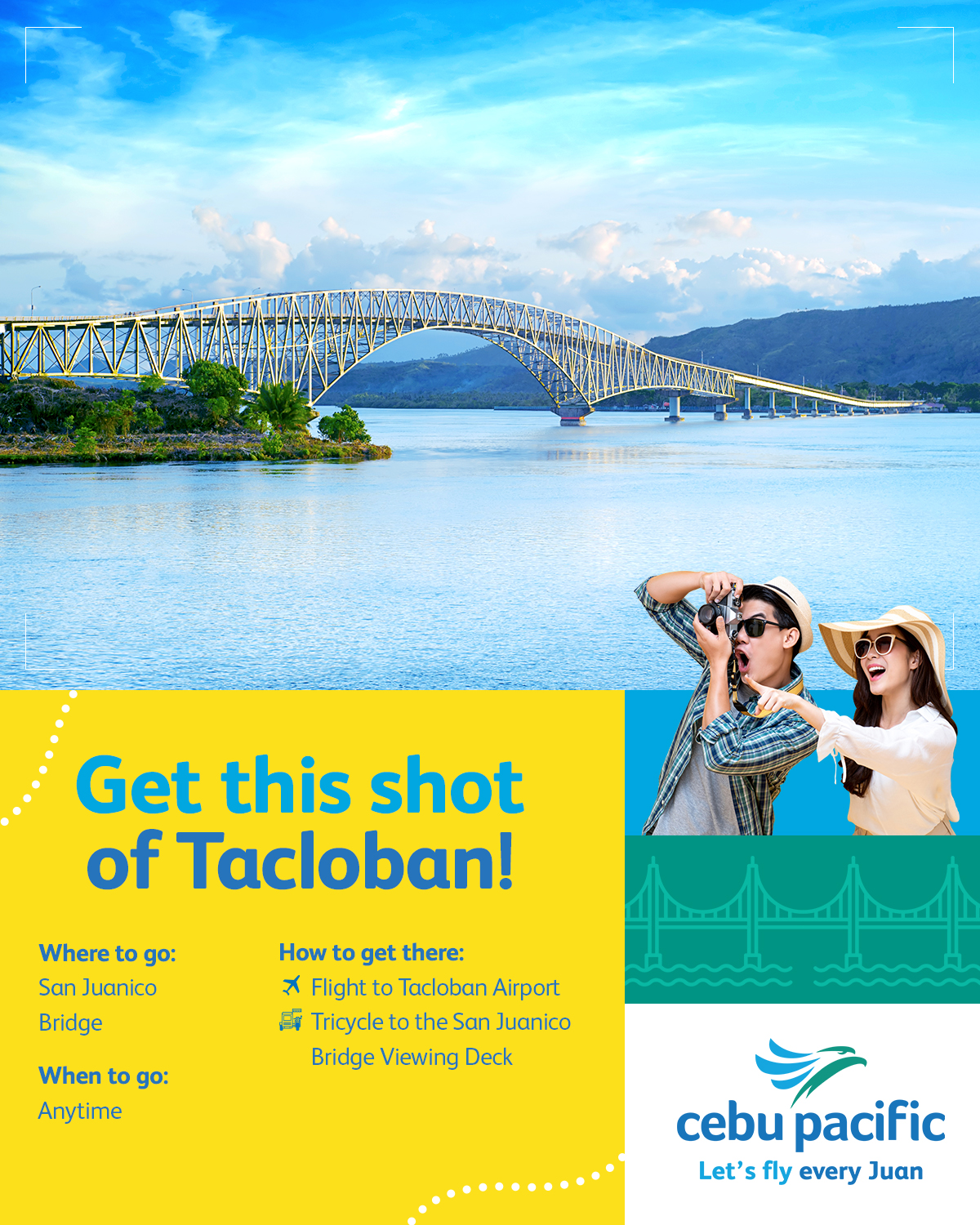 Cebu Pacific Japan on Twitter: 