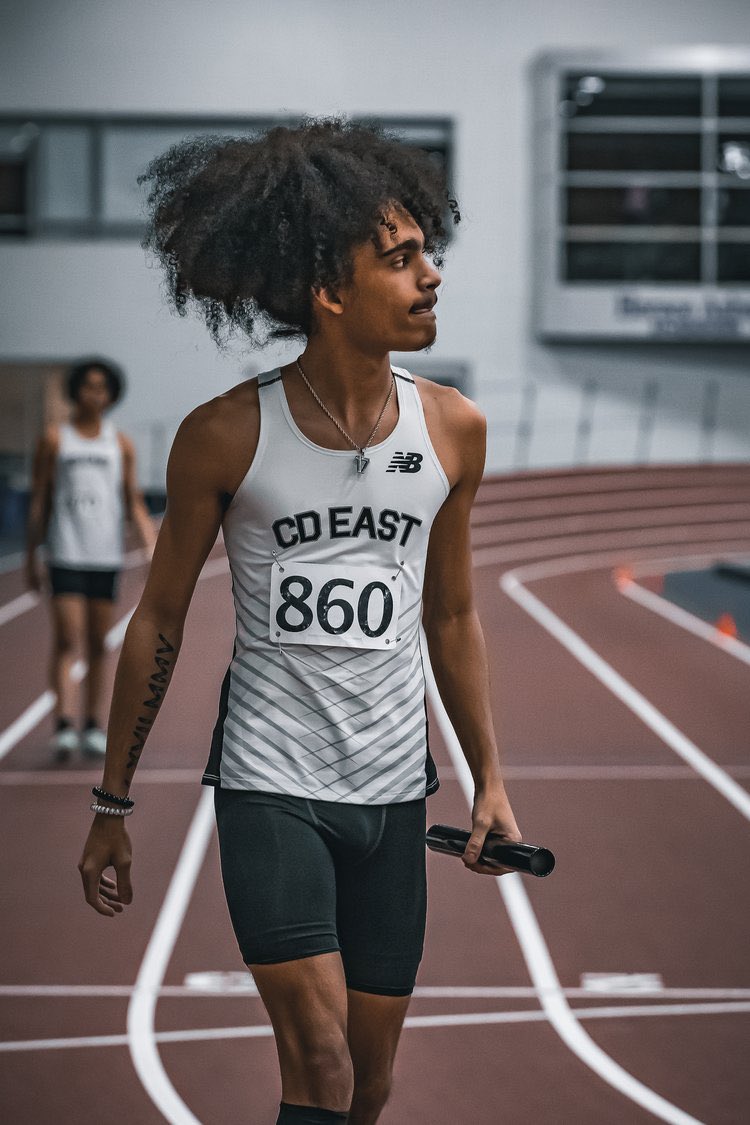 Live for this… 🤞🤐 #TylerHeistPhotos