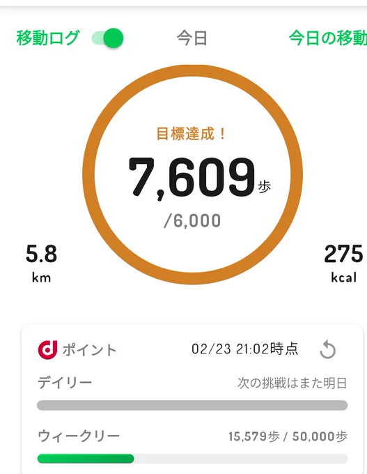 有給とって描いたし歩いた良い祝日でした 