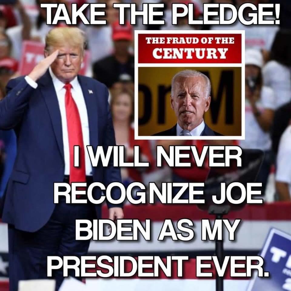 CombsJC (@redstate66) on Twitter photo <a href="/harryjsisson/">Harry Sisson</a> Trump delivered a truckload of water. You conveniently forgot to mention that FACT.
What has Biden and his administration done?
NOTHING. <a href="/harryjsisson/">Harry Sisson</a> Trump delivered a truckload of water. You conveniently forgot to mention that FACT.
What has Biden and his administration done?
NOTHING.