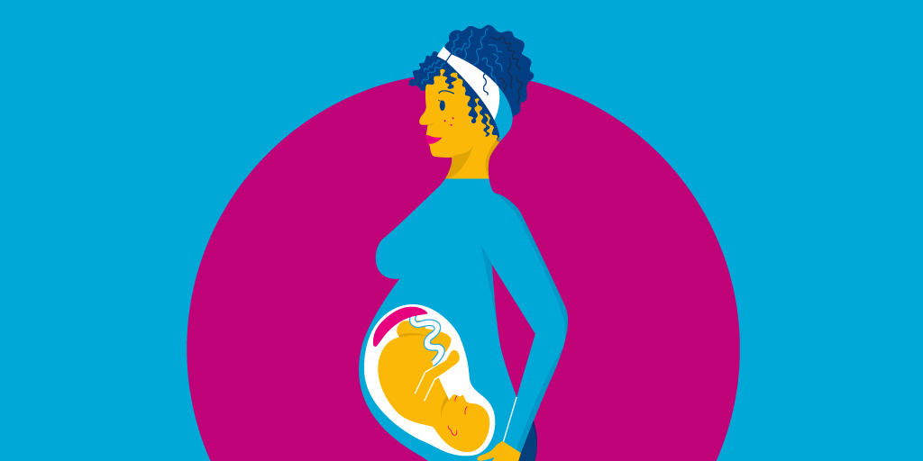 Are you having a planned (elective) caesarean section? 👶

Take a look at this video to find out what the process involves. During your caesarean, there are ways in which we can help to assist you to have an individual experience for your birth. 

youtu.be/Dy1oMlyuPoo