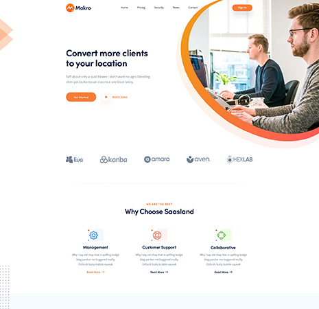 Kevin David tweet media