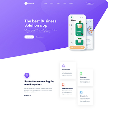 Kevin David tweet media