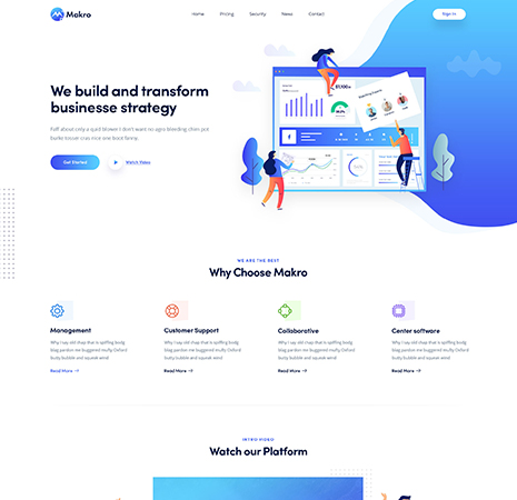 Kevin David tweet media