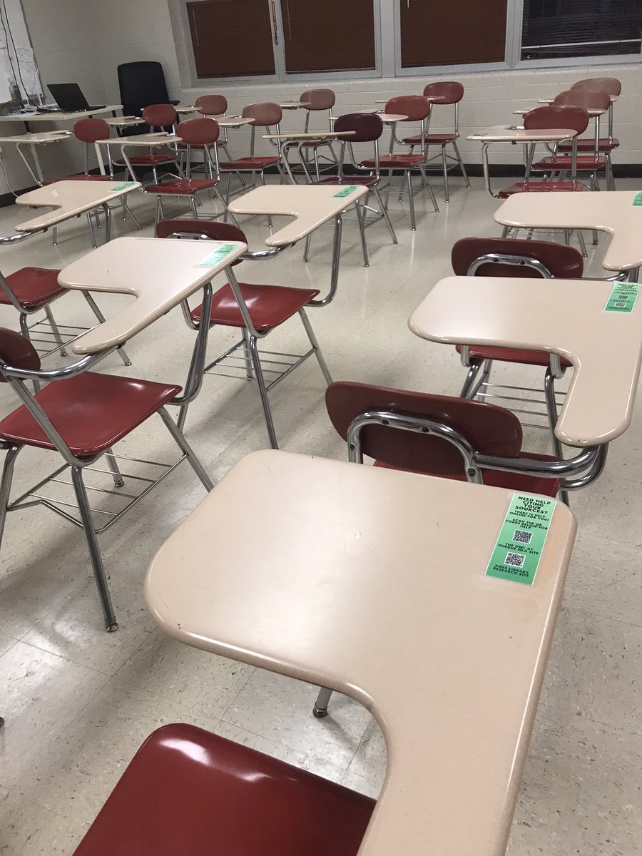 Thank you @AnneTimbs &amp; Ms. Hale for resources that help us work smarter/not harder! #DLDay #JCSDLD <a href="/ScienceHill_JCS/">SCIENCE HILL HIGH SCHOOL</a>  Let’s slay the informative essay! #sophomoreenglishrocks