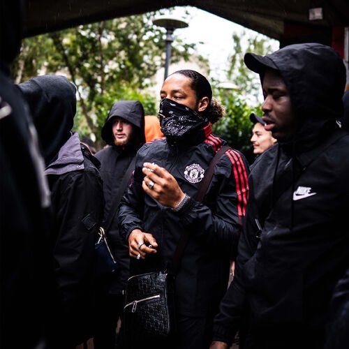 Kulturlesite_'s tweet photo. Les sorties du vendredi :

PROJETS

◽️Ziak
◽️Malty 2Bz
◽️Don Toliver
◽️Russ Millions
◽️Mapess
◽️La F
◽️Monsieur Nov
◽️Klemx2z
◽️Landy

SONS

◽️Kaaris ft Kerchak
◽️Hös copperfield ft Ninho
◽️L’As
◽️Vacra ft Ronisia
◽️Winnterzuko 
◽️Kaneki

Vous allez streamer qui en premier ? 👀 https://t.co/C4X8YGeUM4