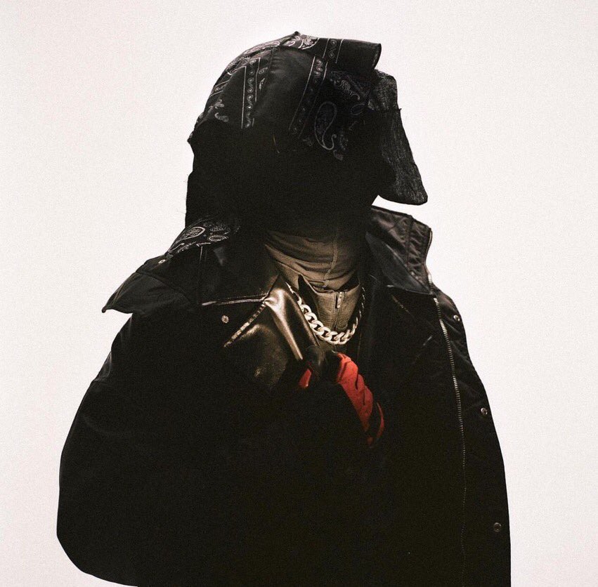 Les sorties du vendredi :

PROJETS

◽️Ziak
◽️Malty 2Bz
◽️Don Toliver
◽️Russ Millions
◽️Mapess
◽️La F
◽️Monsieur Nov
◽️Klemx2z
◽️Landy

SONS

◽️Kaaris ft Kerchak
◽️Hös copperfield ft Ninho
◽️L’As
◽️Vacra ft Ronisia
◽️Winnterzuko 
◽️Kaneki

Vous allez streamer qui en premier ? 👀