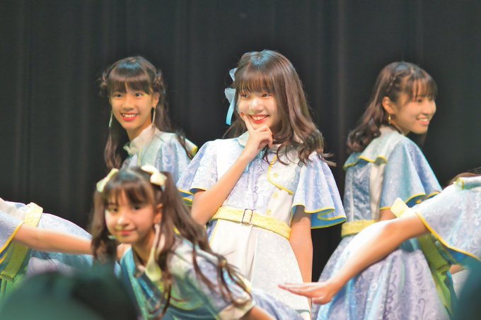 Twitterのコスプレ画像22