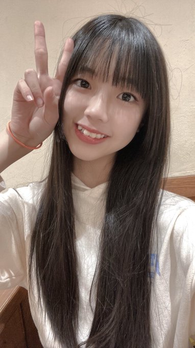 Twitterのコスプレ画像23