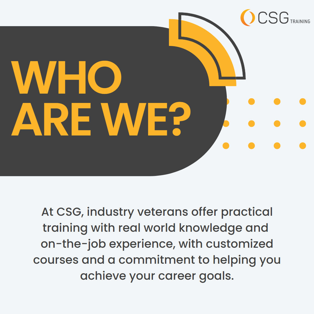 CSGlobalGroup's tweet image. 🎓 Learn advanced project management techniques!
Join our Oracle Primavera training on 2-3 March to gain expertise in earned value analysis, updating baselines, top-down budgeting & more.
Sign up now! tinyurl.com/prima-adv
#OraclePrimavera #AdvancedTechniques #CSGTraining