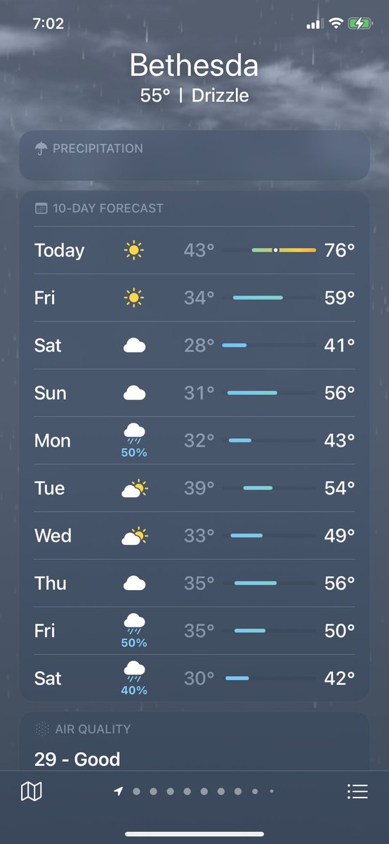 Eamon Javers On Twitter What The Heck Is This It s Going To Be eamon-javers-on-twitter-what-the-heck-is-this-it-s-going-to-be