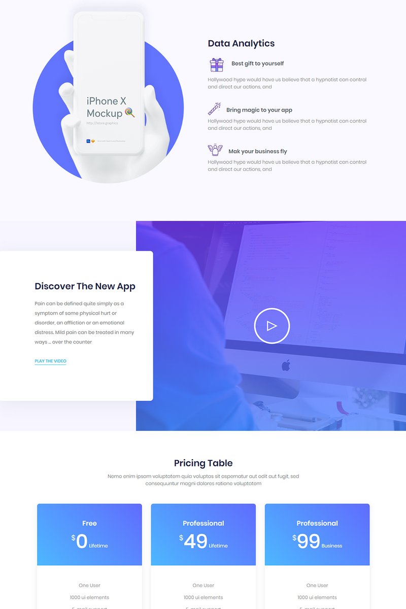 Kevin David tweet media