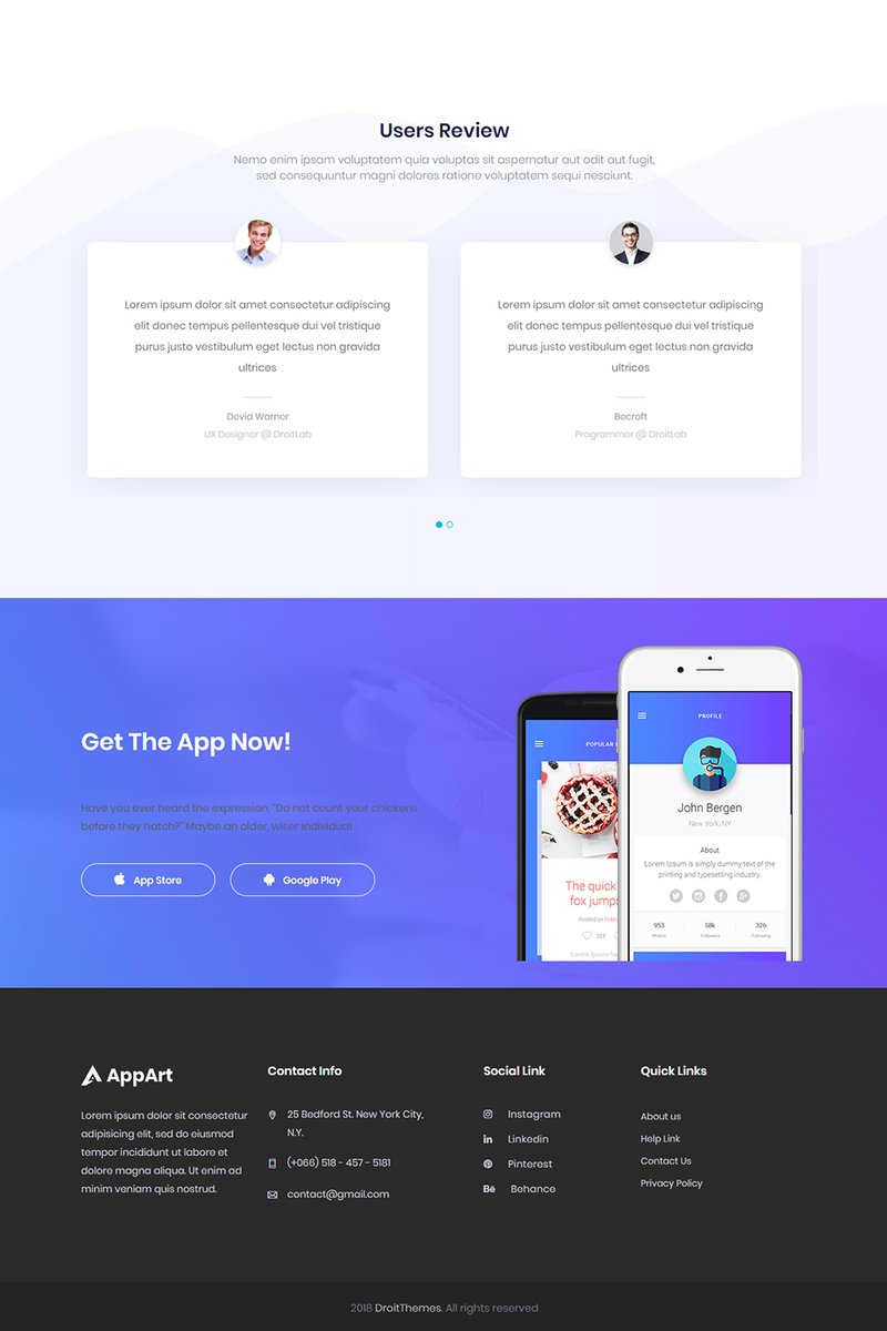 Kevin David tweet media