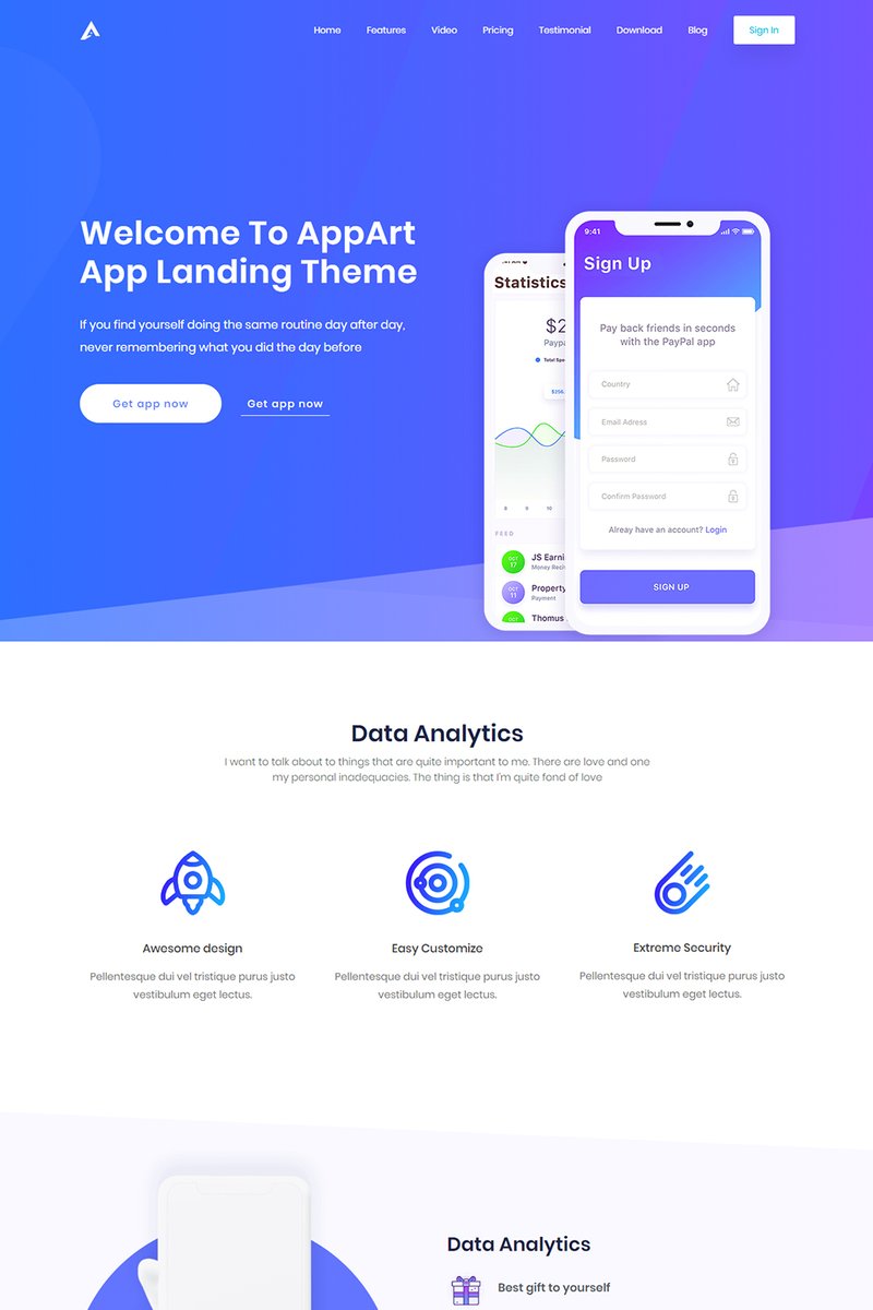 Kevin David tweet media