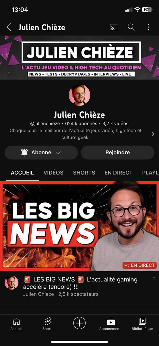 tdk67720's tweet photo. @JulienChieze @LUXRomain5 https://t.co/WJuX7mnFKA