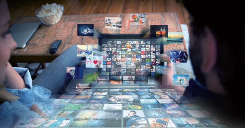 voicendata_'s tweet image. Revenue Sharing an underhanded attempt to violate net neutrality

The Cellular Operators Association of India (COAI) recently called for the need of revenue sharing by the OTT
platforms with the telecom service providers (TSPs).

Read More bit.ly/3ILxX3U

#cellulardata