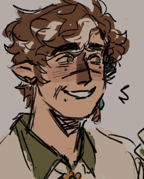 for older stuff id have to look through my old sketchbook but  