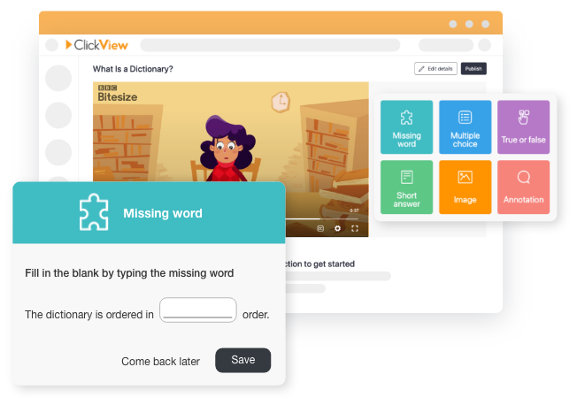 Helen Morris tweet media