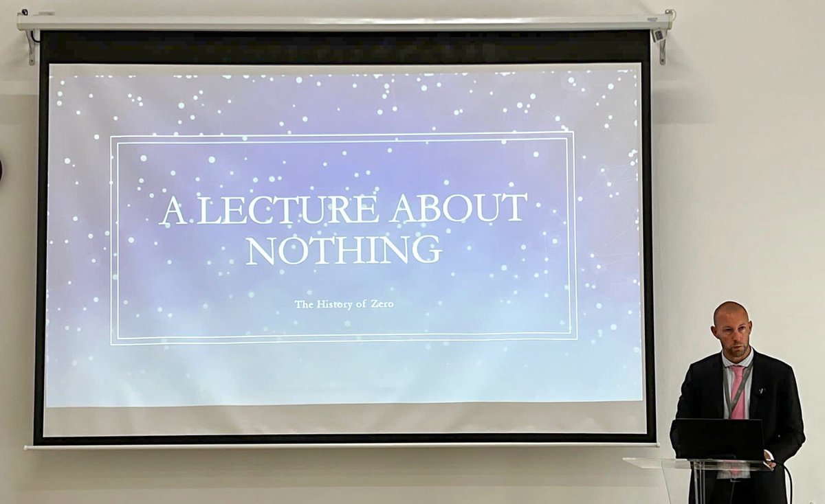 NLCSDubai's tweet photo. This week Senior School students celebrated #Mathsweek .
The theme has been ‘applications of mathematics’. Students have been taking part in various activities including countdown, origami challenges, culminating in a Nicholson Lecture.
#NLCSDubai #ambitiouseducation https://t.co/fYkl1Tsq8R