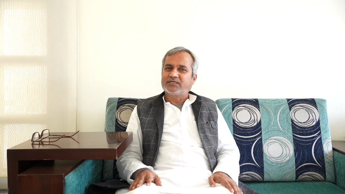 thegovindyadav's tweet photo. जनता दल यूनाइटेड अध्यक्ष के असंवैधानिक निर्वाचन को माननीय उच्च न्यायालय दिल्ली में चुनौती । न्यायालय ने निर्वाचन आयोग को अपना पक्ष रखने निर्देश दिया अगली सुनवाई 14 मार्च 2023 ।
@PTI_News 
@PBNS_India 
@ANI 
@ems_india 
@uniindianews 
@ians_india 
@firstbiharnews https://t.co/yHRPRidSAU