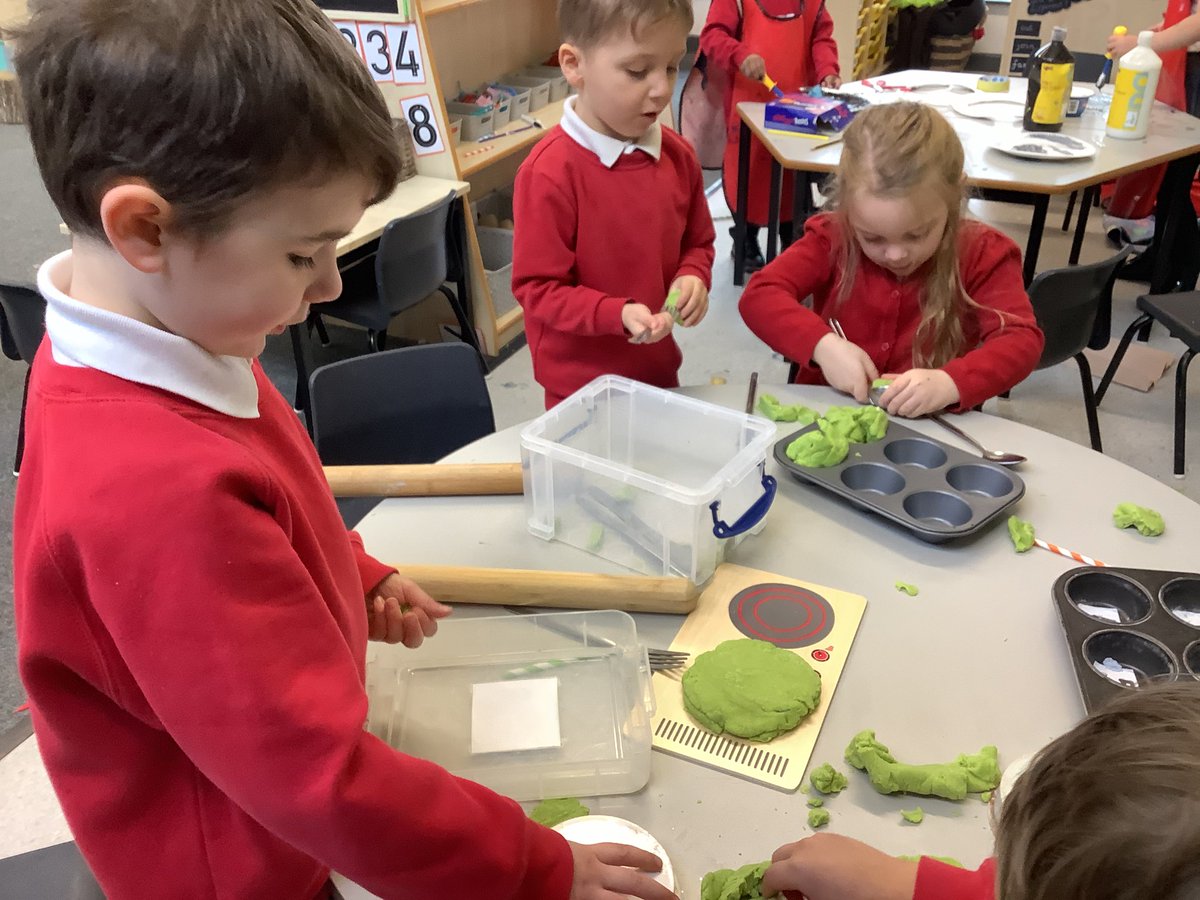 FS2Underthesea's tweet photo. We have been finding ways to make the perfect pancake! https://t.co/7lqJ4AzMrp