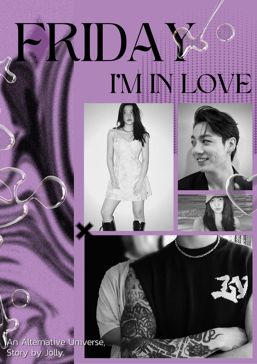 jollymontecalvo's tweet photo. Jungkook's too-hard too-fast falling as summarized by The Cure. 

New AU Coming this friday.

#jungri
#AU
#BangVelt
#BTSVELVET
#BTSAU
#JUNGKOOK
#YERI https://t.co/yBezdWF8za