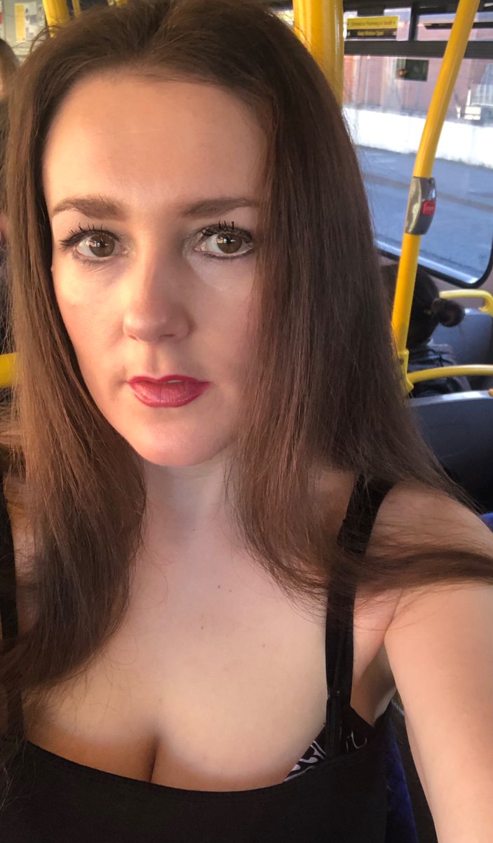 sarahlmull82's tweet photo. Hi Folks,
ILL B Streamin live 2Night 6:15 From The #Beautiful #Ballymun
#BallymunIsFull
#IrelandIsFull
Keep an ๐ on my #YouTube Channel Search ๐ Sarah Louise Mulligan
Our Movement Is Growin ๐
Irish People Are Awake #ThankGod
https://t.co/efwG7dIOO9
#SaveIreland https://t.co/HlREOPoXLH