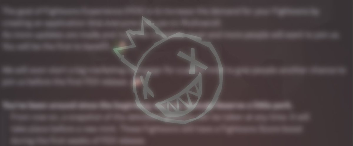 GM, unlist your Fightoons and go verify yourself on our Discord. 
The latest announcement for the Tooners is worth reading.

🥊 discord.gg/8mcjFdDZFy🥊