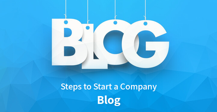 In this article we have discussed in detail as to how one can start a company blog and steps to maintain it: lnkd.in/dgteKDvF
#digital #blogging #bloggingtips #bloggingforbusiness #blog #WordPress #wordpresswebsite #wordpressblog #blogginglife #vlog #website #websitedesign