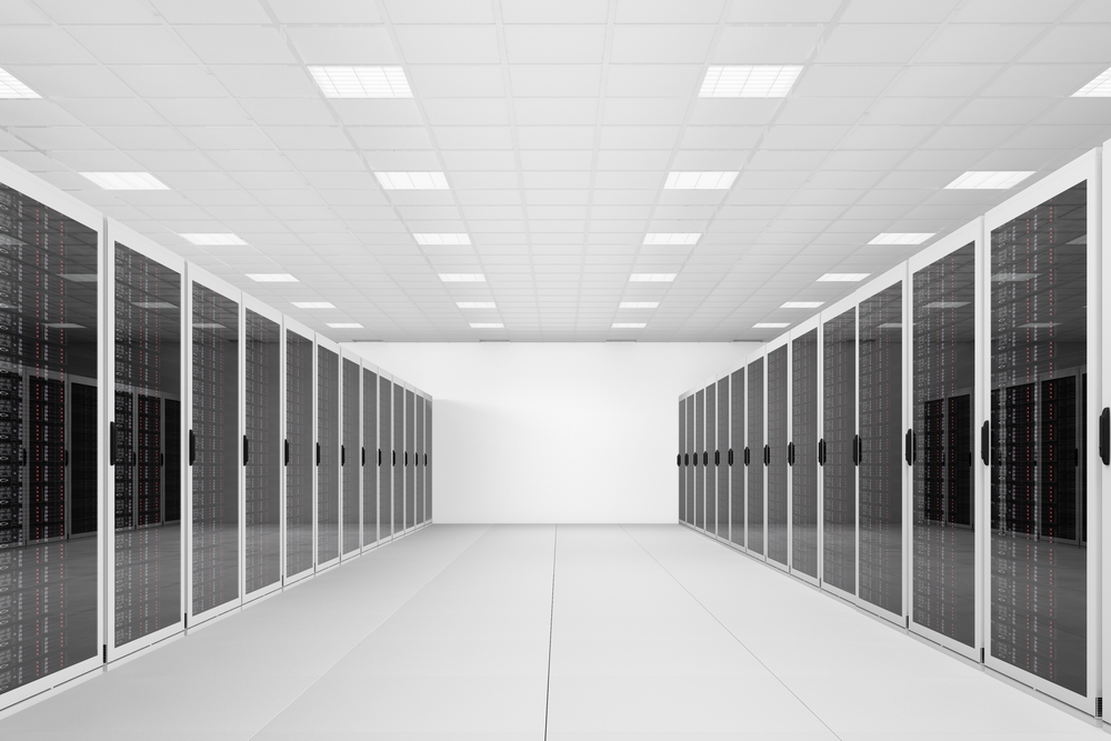 telenet_mag's tweet photo. Data localisation and data explosion are paving the way for a data centre revolution in India.
 
Tap to know more: https://t.co/VUZ6eknfRJ
 
#ICRA #datacentres #digitalexplosion #datalocalisation #datacentrerevolution #fibreconnectivity #personaldataprotectionbill #dataprotection https://t.co/hNu8I4OGbO