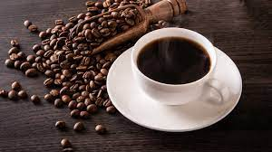 CurableSmoothie's tweet photo. #Coffee's #Chlorogenic Acid, Enhances Vascular Function in Prevention of Blood Vessels Related Diseases https://t.co/491ZVgTlZQ https://t.co/CgMhTqNPhE