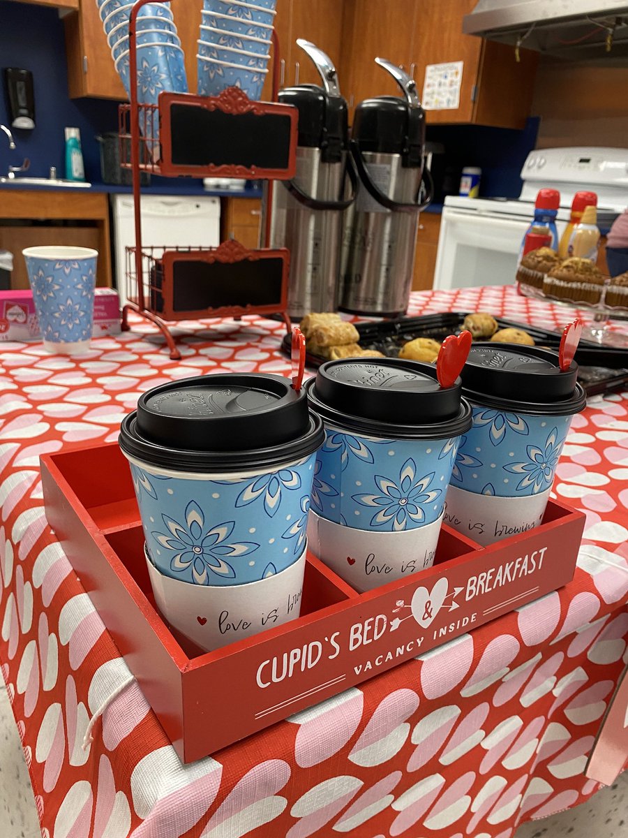 Rountree Roadrunners tweet media