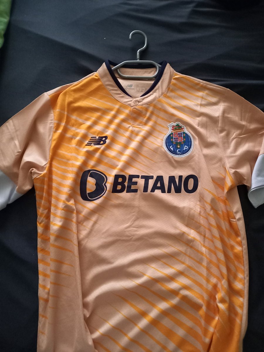 Diogitooooo ✝️ tweet media