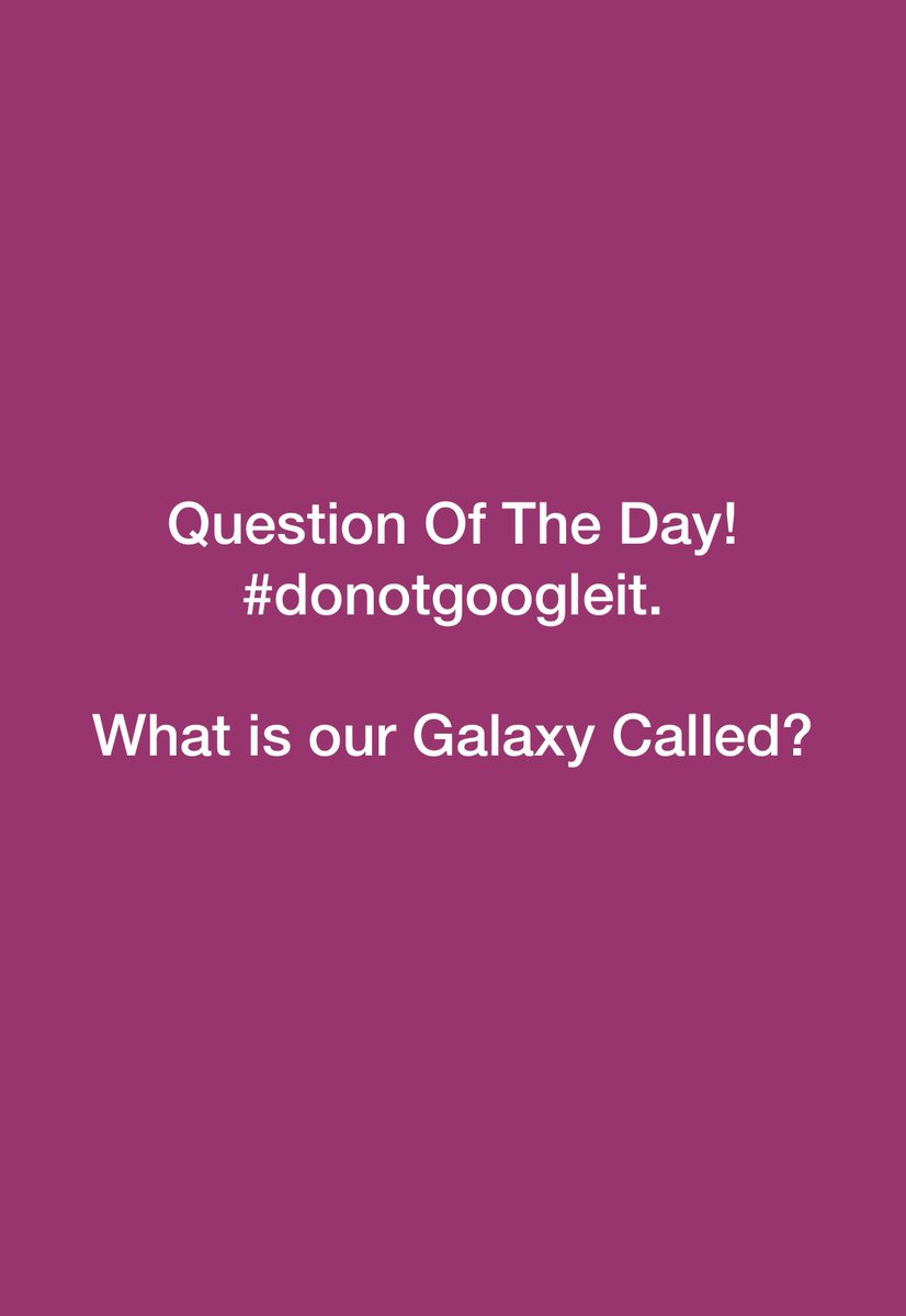 beckyochulo's tweet image. I'm bringing back Small Talks With Becky.  
Talk to me. 

#donotgoogleit #smalltalkswithbecky #smalltalks #rt #RihannaSuperBowl #gtbank #Ukraine #51stBudgetSpeech
