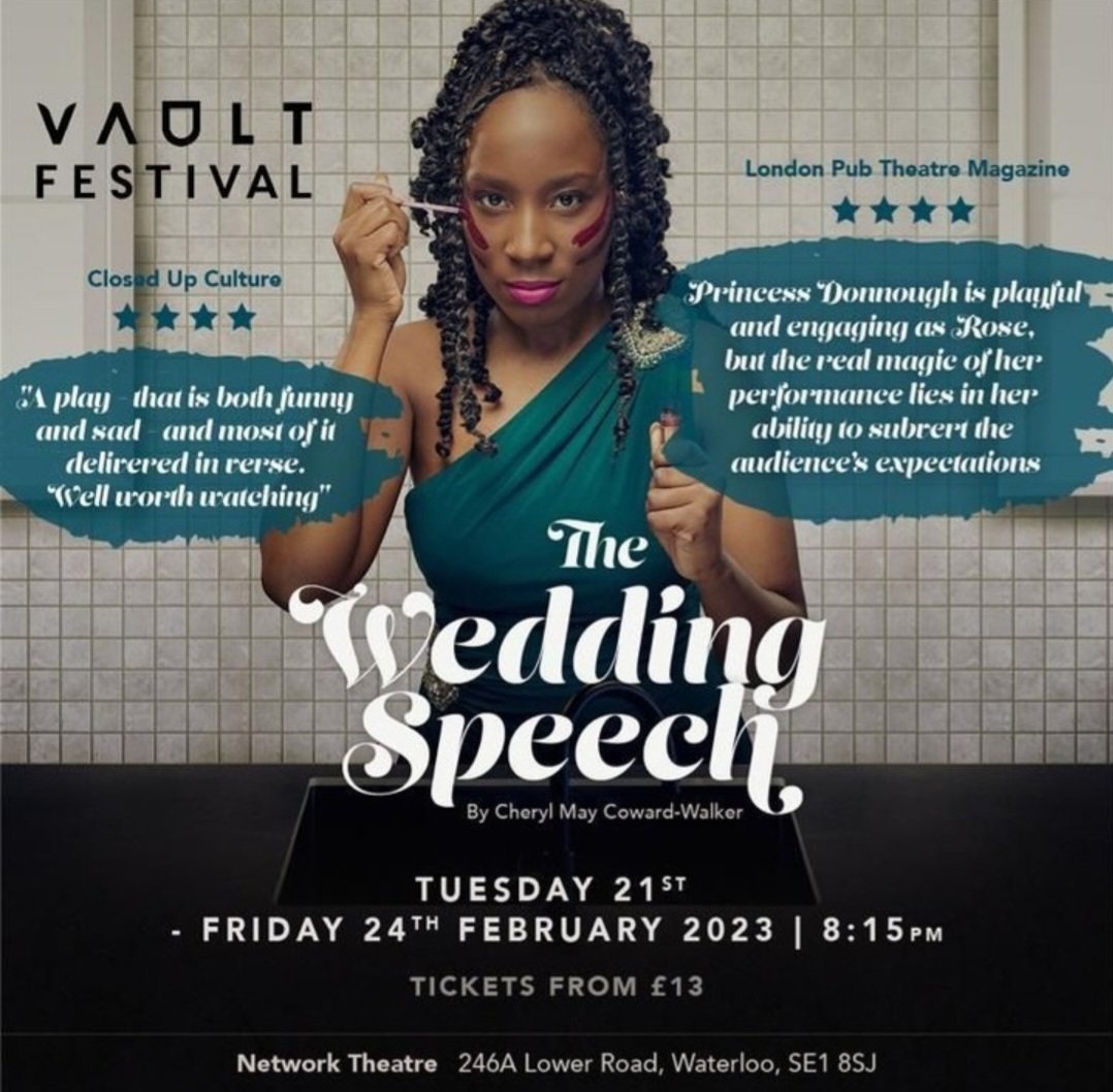 Simone Watson-Brown (she/her) tweet media