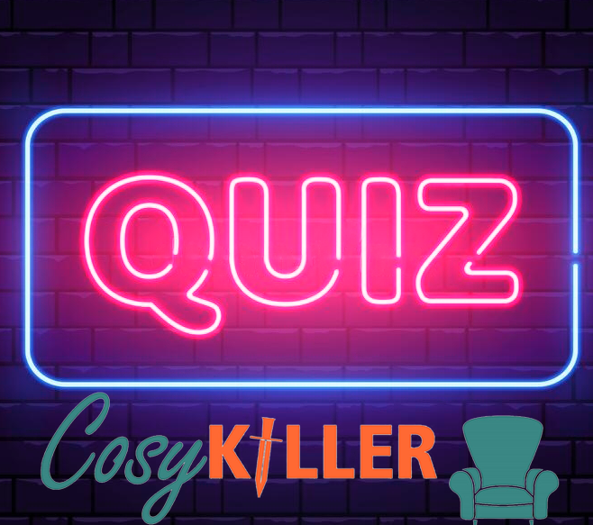 CosyKiller tweet media
