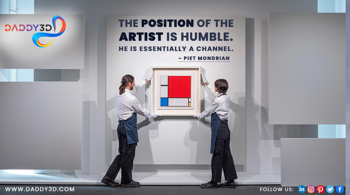 Daddy3Dind's tweet photo. Quote for the day

#quotes #AR #VR #vfx #thoughts #artist #daddy3d https://t.co/U0CCrdEpRv