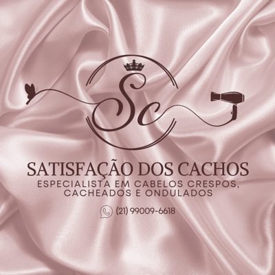 DosSatisfacao's tweet photo. #NovaFotoDePerfil https://t.co/TNdbCpnAJM