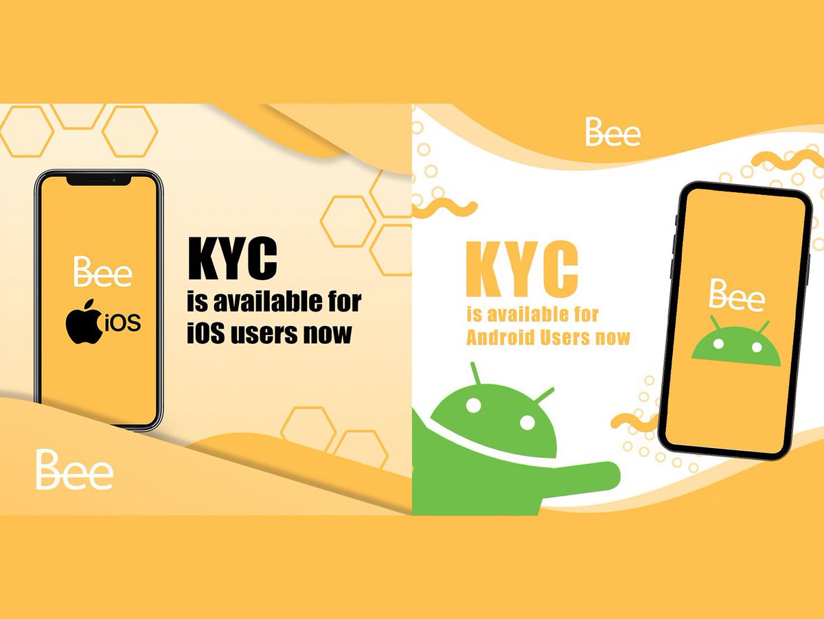 Bee_3ofi's tweet image. Rede BEE Junte-se ao mesmo time gratuitamente!!!! Baixe, instale e comece a minerar imediatamente. Novo aplicativo para minerar moedas BEE gratuitamente. Abelha de graça: 3ofi Baixe em 👇 j.bee.com/s?a=3ofi&amp;amp;f= #BeeNetwork #_اليوم #beeliever #Binance  #Bitcoin