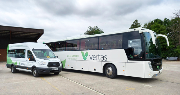 fmjtoday's tweet image. #Vertas partners with #Trakm8 - fmj.co.uk/vertas-partner… - Integrated facilities management firm, #Vertas, has partnered up with fleet management specialist, #Trakm8, to ... - #CarbonFootprintReduction #FleetManagement #Partnership #TelematicsSystems #facman #FacilitiesManagement