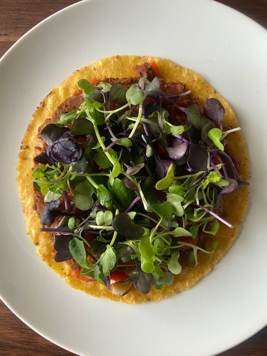 Dietetics and Nutrition at Ohio State tweet media