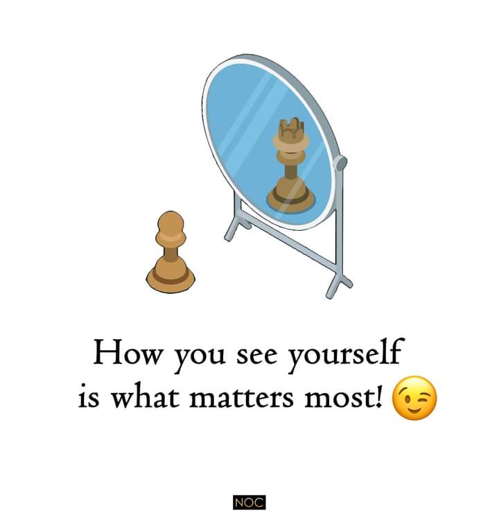 jayneabang's tweet photo. Work on your mindset https://t.co/mJvyCuLbSy
