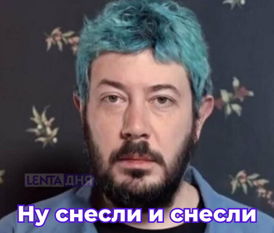AlekseiV_'s tweet image. У Лебедева снесли каналы в Youtube. Жаль его. Не пойму за что снесли. Получается снесли только за собственное, независимое мнение? Такие вещи, как собственный взгляд, сегодня не приветствуются по всему миру на самом деле.  #Лебедев #Свободаслова