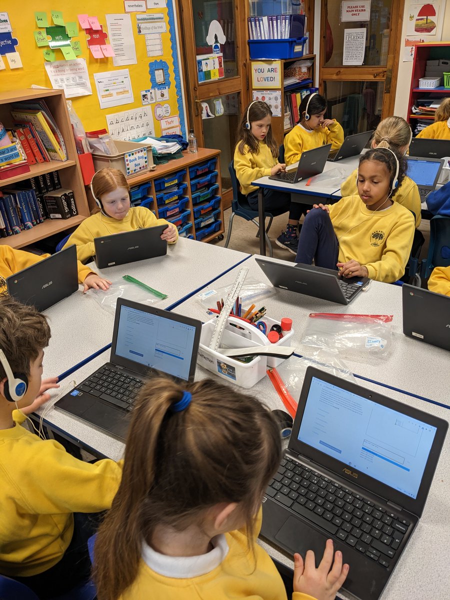 MaharishiSchool's tweet image. Year 3 have been learning how to input algorithms into the website Turtle Academy. They have learnt how to use several commands and in our most recent lesson, used these to create a variety of squares and rectangles. 🤩🐢🌟

#turtleacademy
#Algorithms