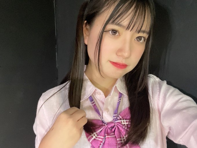 Twitterのコスプレ画像14