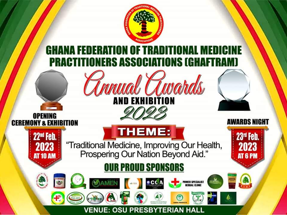 rafamall's tweet photo. Which alternative practice entity are you rooting for?
#ghaftram
#tamd https://t.co/wgdOQkmNc3