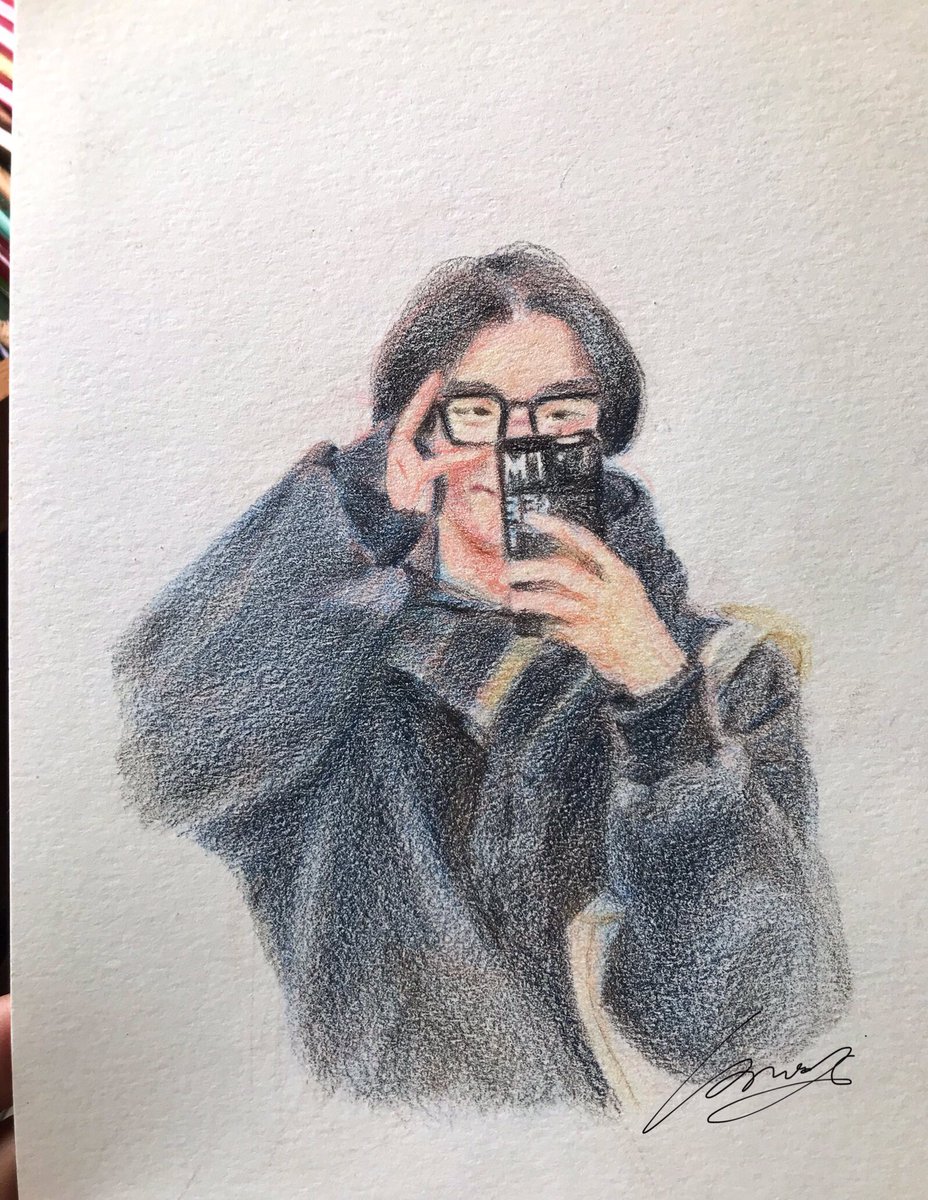 llaerrugi's tweet photo. ♡🦖♡
.
.
#BX #씨아이엑스 #laerreallfanart #CIX #หอศิลป์ของฟิกซ์ #cixfanart https://t.co/azIlMT7Jrv